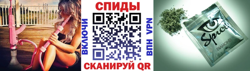 БУТИРАТ оксибутират Гаджиево